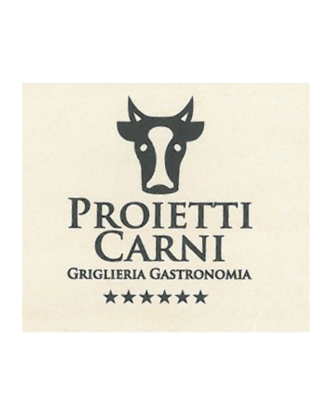 Proietti Carni